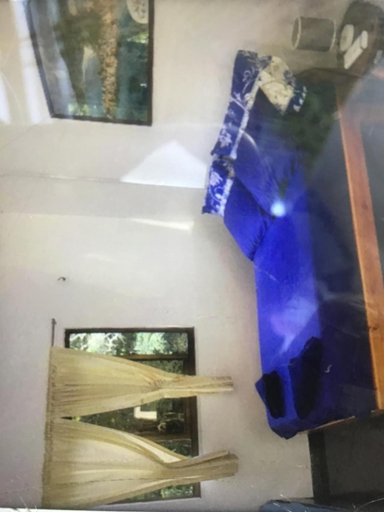 Papayas Self Catering Room Вікторія Екстер'єр фото
